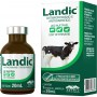 LANDIC INJ 20 ML